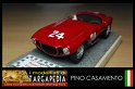 24 Ferrari 212 Export - Autocostruito 1.43 (1)